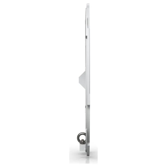 Ubiquiti UVC-AI-MS-4-W — image 13