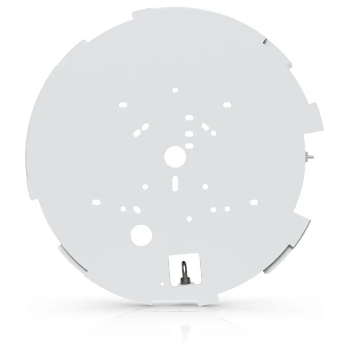 Ubiquiti UVC-AI-MS-4-W — image 14