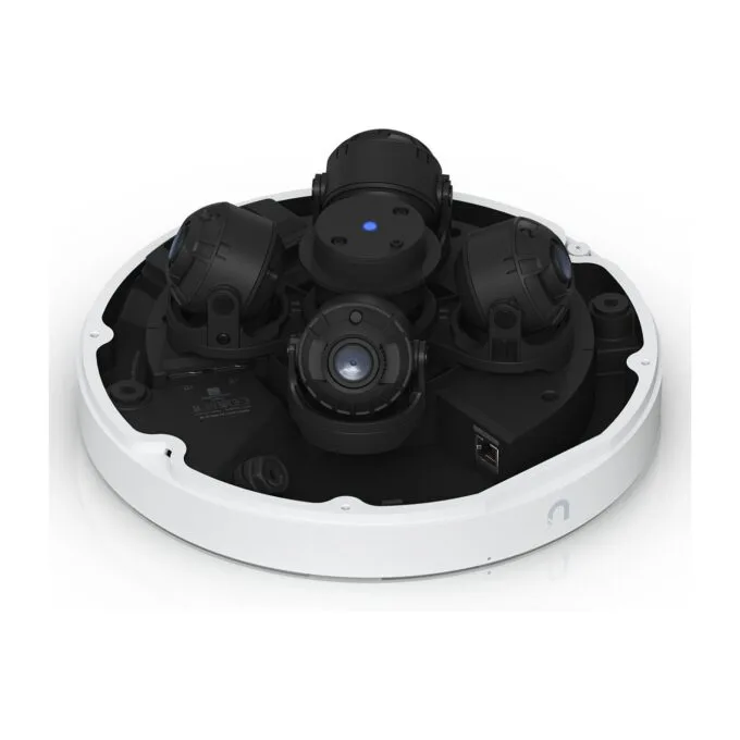 Ubiquiti UVC-AI-MS-4-W — image 4
