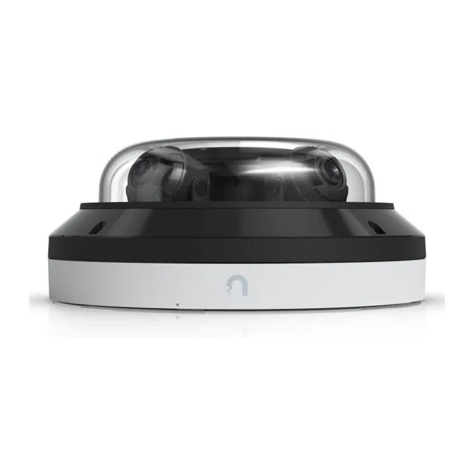 Ubiquiti UVC-AI-MS-4-W — image 5