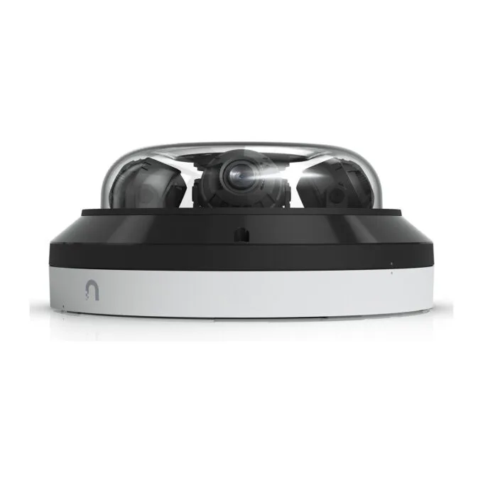 Ubiquiti UVC-AI-MS-4-W — image 6
