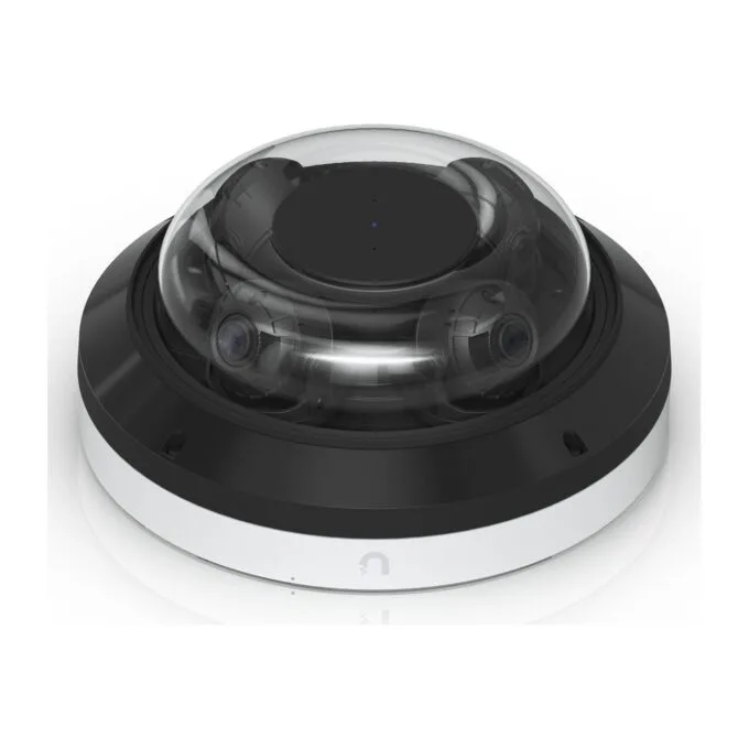 Ubiquiti UVC-AI-MS-4-W — image 1