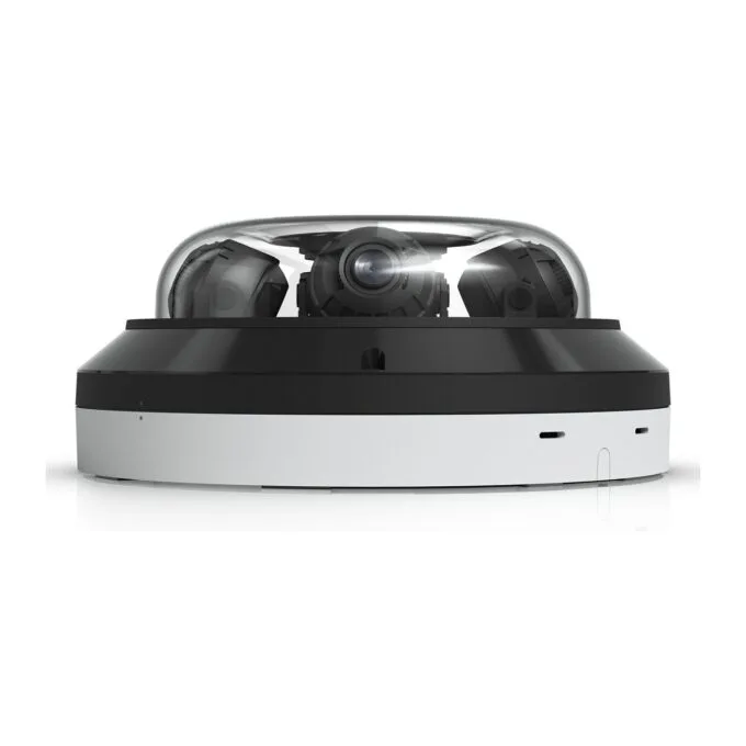 Ubiquiti UVC-AI-MS-4-W — image 8