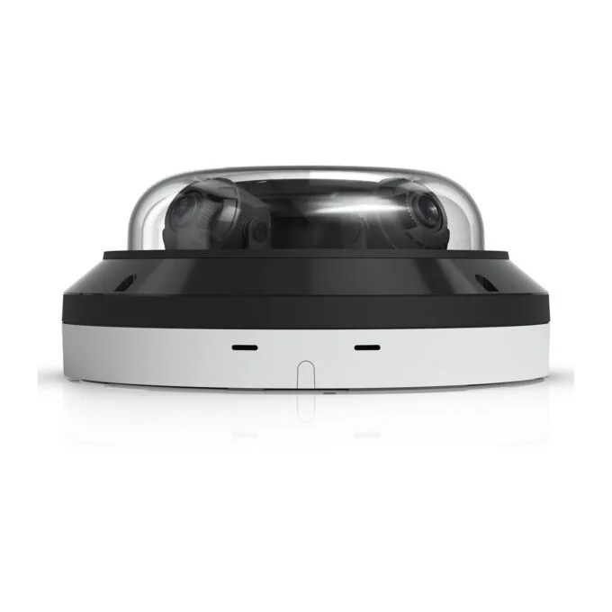 Ubiquiti UVC-AI-MS-4-W — image 9