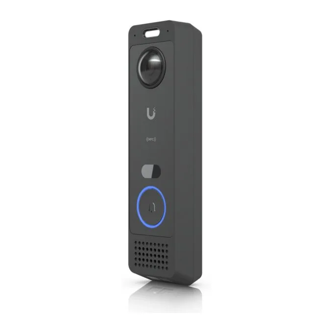 Ubiquiti UVC-G6-Entry black — image 2