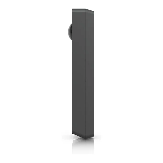 Ubiquiti UVC-G6-Entry black — image 3