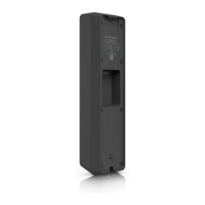 Ubiquiti UVC-G6-Entry black — image 5