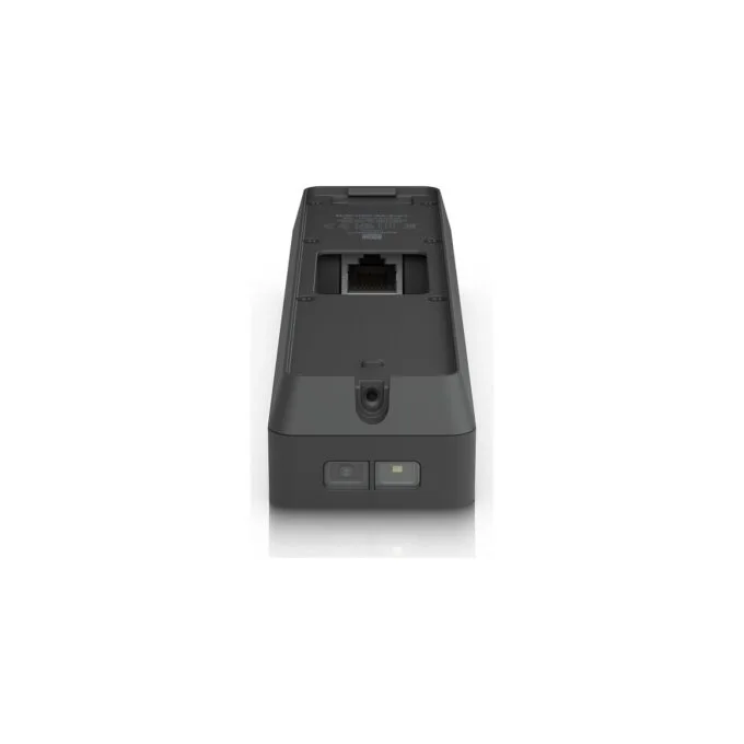Ubiquiti UVC-G6-Entry black — image 6