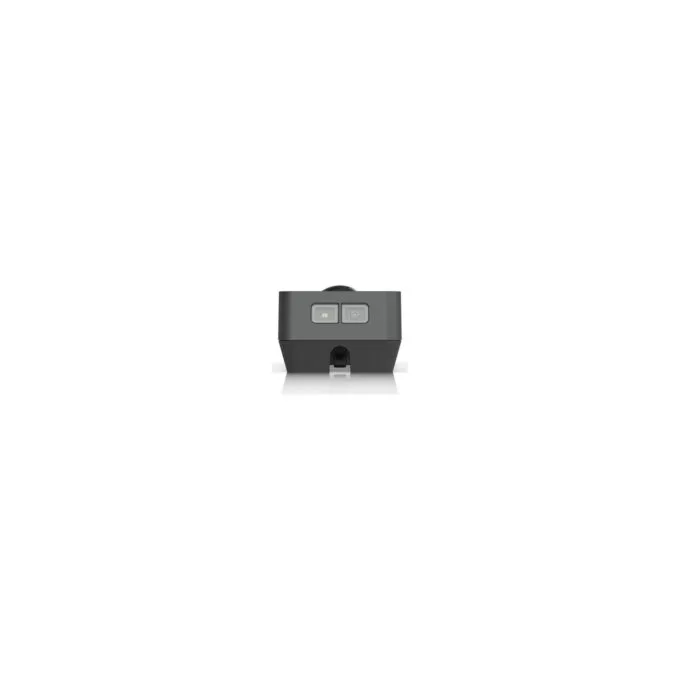 Ubiquiti UVC-G6-Entry black — image 7