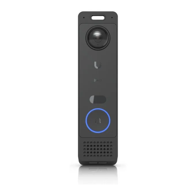 Ubiquiti UVC-G6-Entry black — image 1