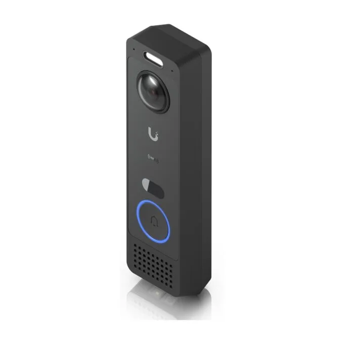 Ubiquiti UVC-G6-Entry black — image 9