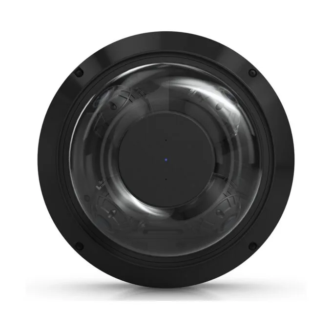 Ubiquiti Video Camera UVC-AI-MS-4-B — image 2