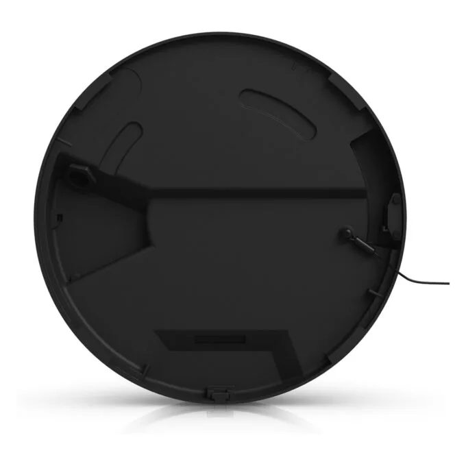 Ubiquiti Video Camera UVC-AI-MS-4-B — image 11