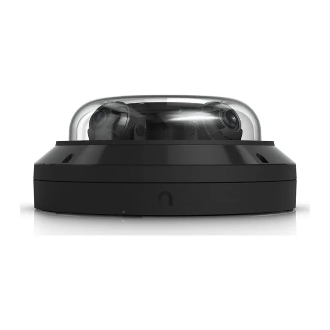 Ubiquiti Video Camera UVC-AI-MS-4-B — image 5