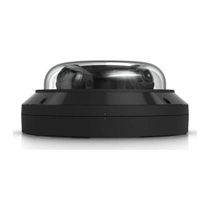 Ubiquiti Video Camera UVC-AI-MS-4-B — image 7