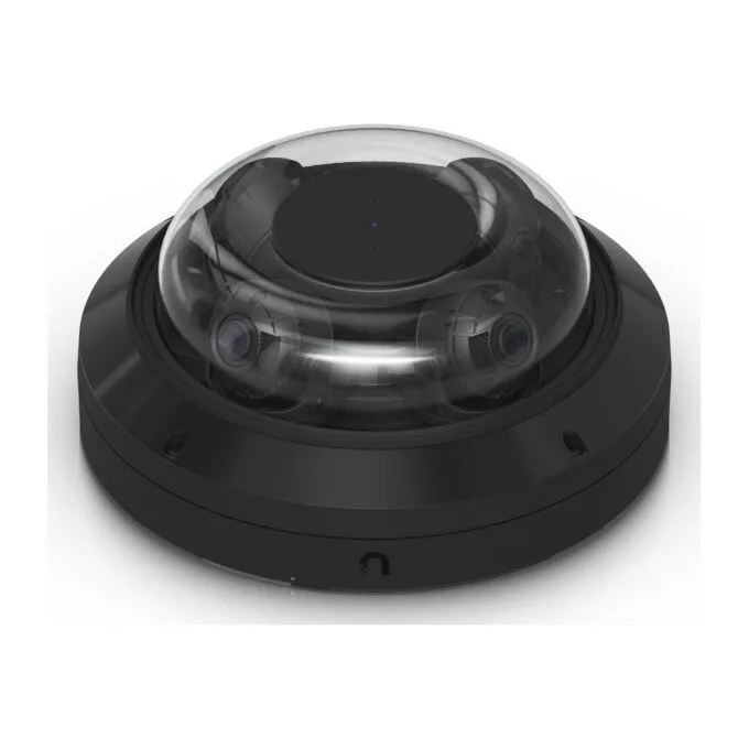 Ubiquiti Video Camera UVC-AI-MS-4-B — image 1