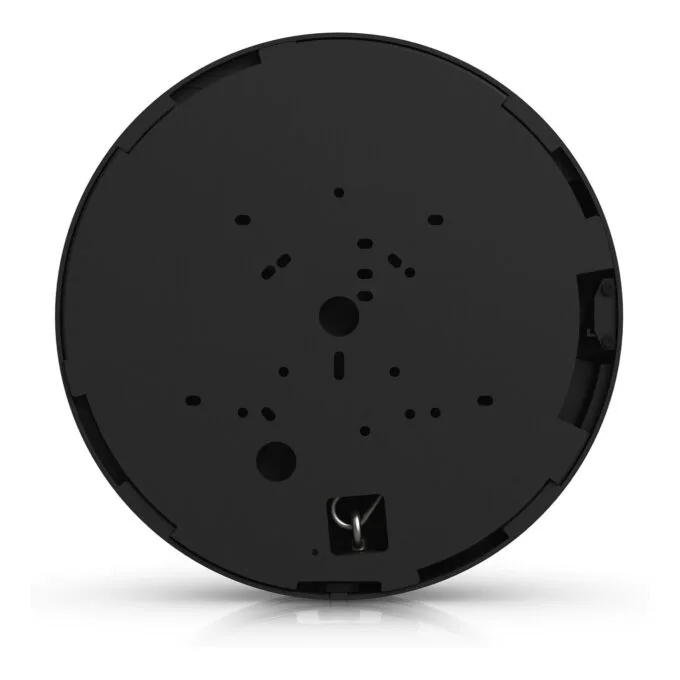 Ubiquiti Video Camera UVC-AI-MS-4-B — image 10