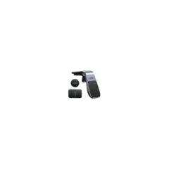 UGREEN LP290 magnetische KFZ-Halterung fr Lftungsgitter