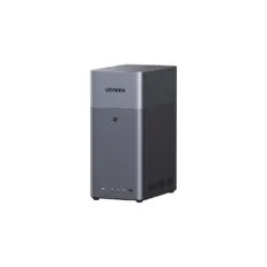 UGREEN NASync DH2300 NAS System 2-Bay