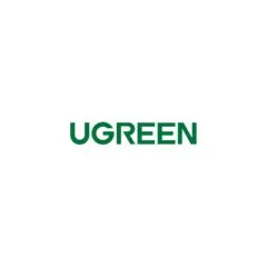 UGREEN Nexode S 30W USB-C GaN Fast Charger EU gray