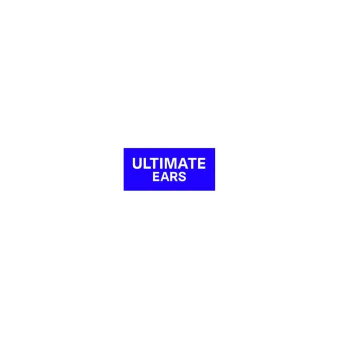 Ultimate Ears Miniroll Beruhigendes Pink — image 1