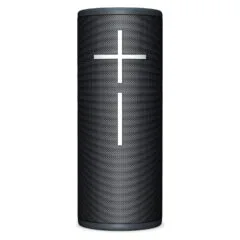Ultimate Ears UE BOOM 4 active black