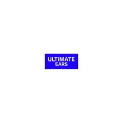 Ultimate Ears UE MINIROLL gentle black