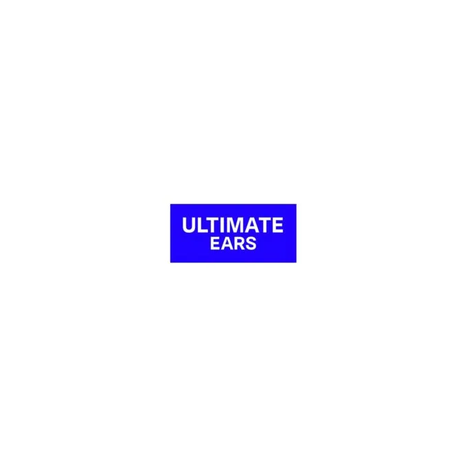 Ultimate Ears UE MINIROLL gentle black — image 1