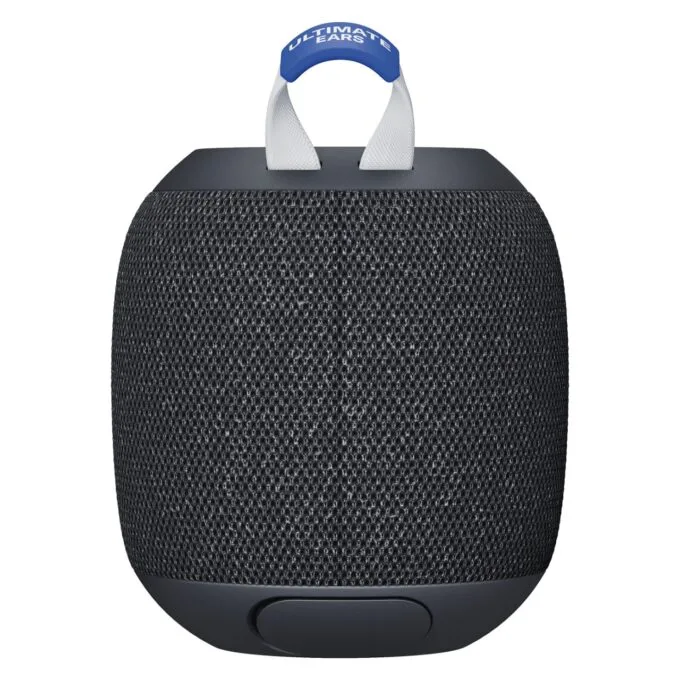 Ultimate Ears UE WONDERBOOM 4 active black — image 4