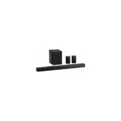 Ultimea Aktivbox Skywave F40 Soundbar