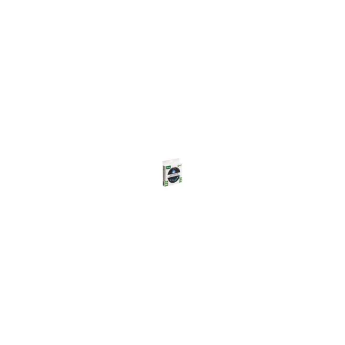 Ultron LED Laterne save-E RGB Solar IPX7 — image 4