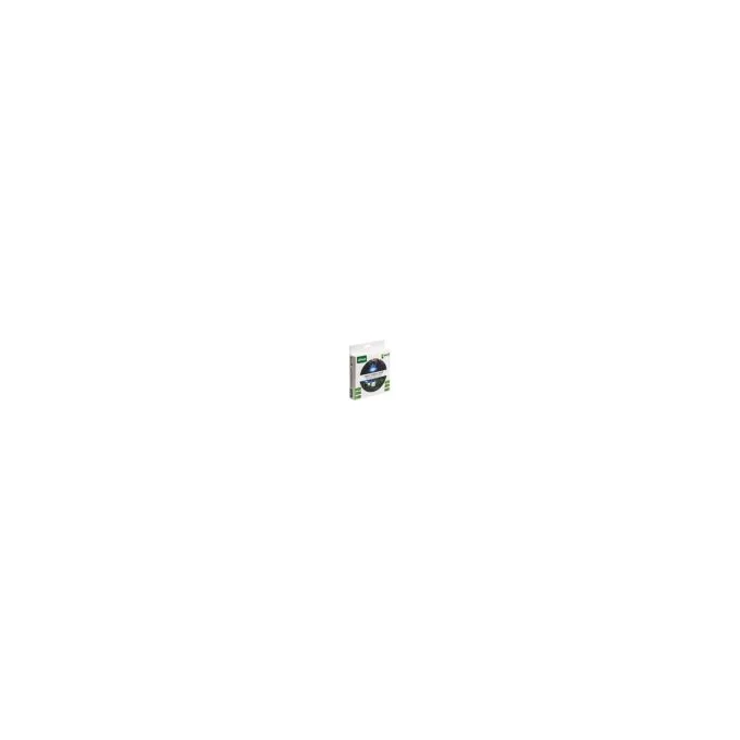 Ultron LED Laterne save-E white Solar IPX7 — image 3