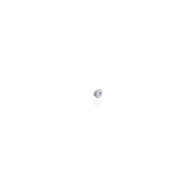Ultron LED Nachtlicht save-E weiß blau grün IP20 — image 1