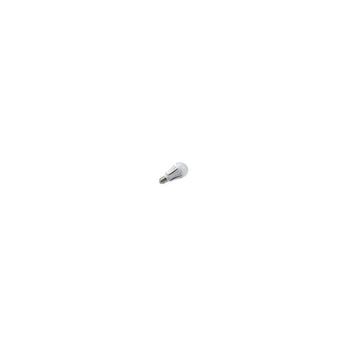 Ultron LED save-E E27 10 Watt 3000K. 810lm. dimmbar — image 1