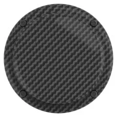 ultron MiTag Skifinder apple zert.Tag zum aufkleben