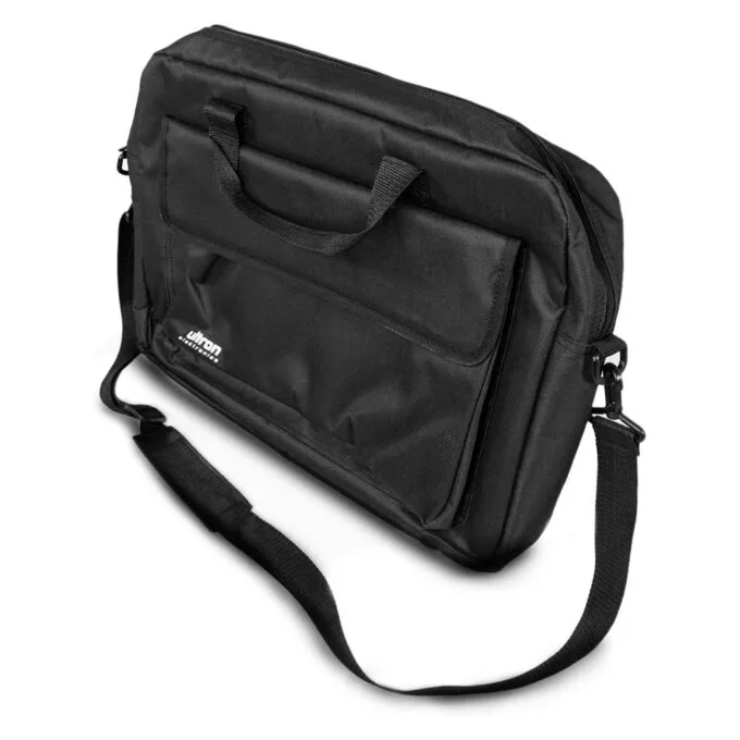 Ultron NB Tasche Case Basic 15.6' (38cm) Polyester — image 5