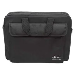 Ultron NB Tasche Case Basic 17.3' (42cm) Polyester