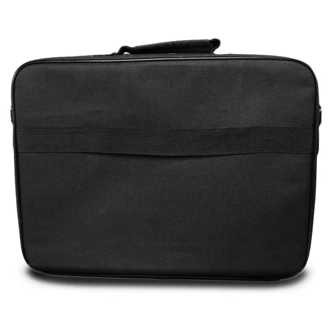 Ultron NB Tasche Case Plus 15.6' (38cm) Clamshell — image 2