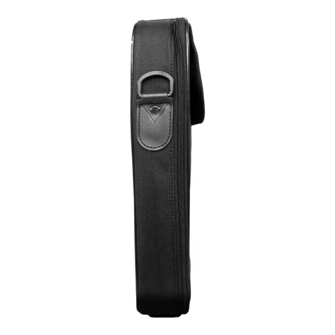 Ultron NB Tasche Case Plus 15.6' (38cm) Clamshell — image 6