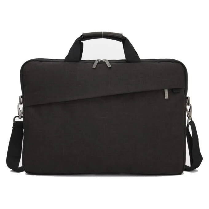 Ultron NB Tasche UB-13 13.3' (33cm) Polyester — image 1