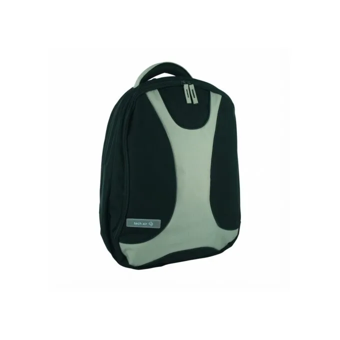 ultron Rucksack NPU 17'.beige weiss — image 1