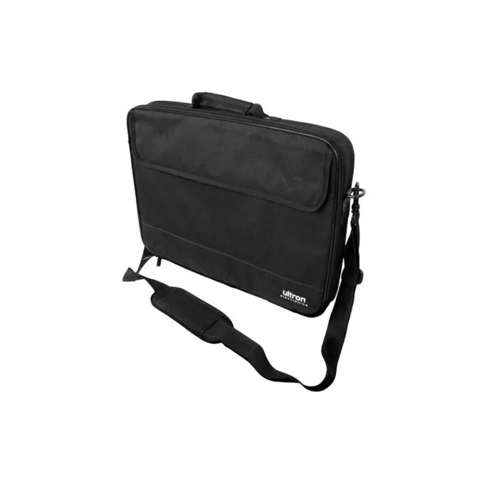 ultron Rucksack NPU 17'.schwarz schwarz — image 1