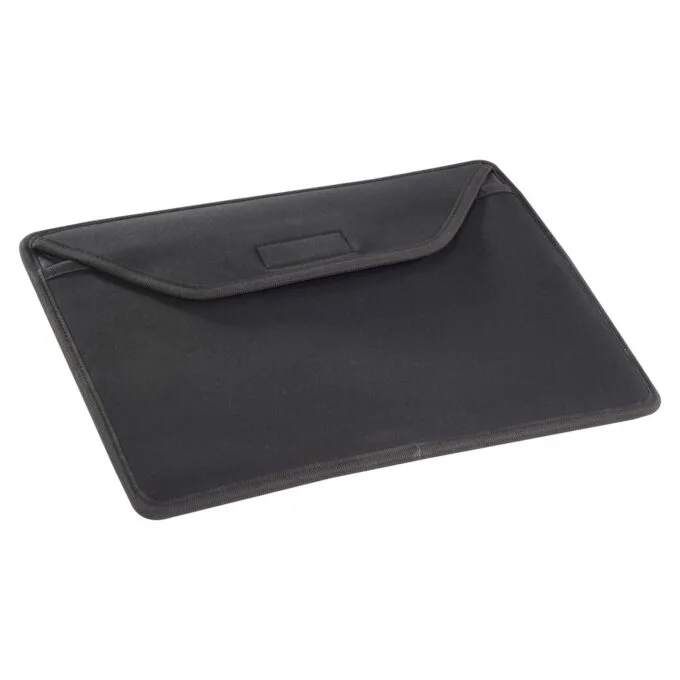Ultron Tablet Tasche RealLife Keeper 9' Organizer — image 3