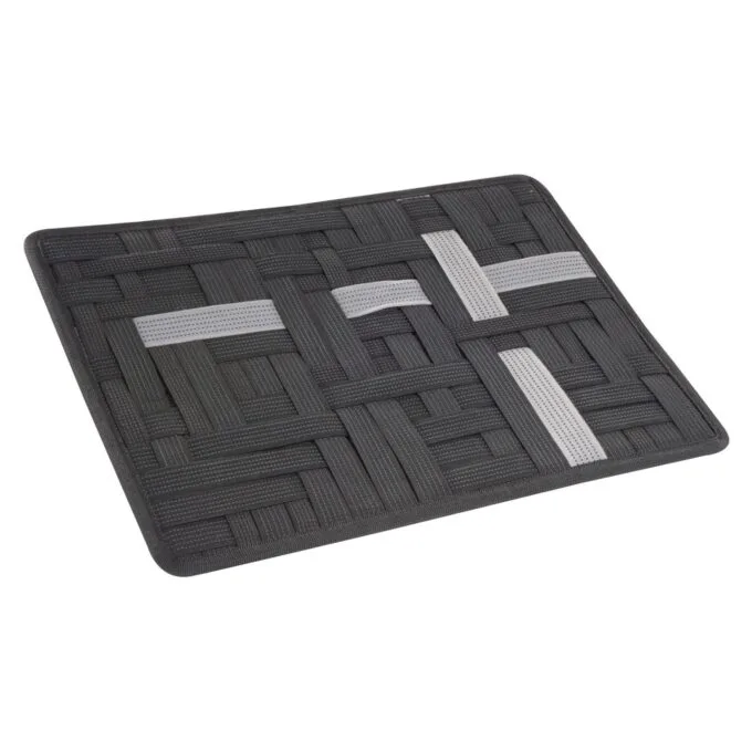 Ultron Tablet Tasche RealLife Keeper 9' Organizer — image 1