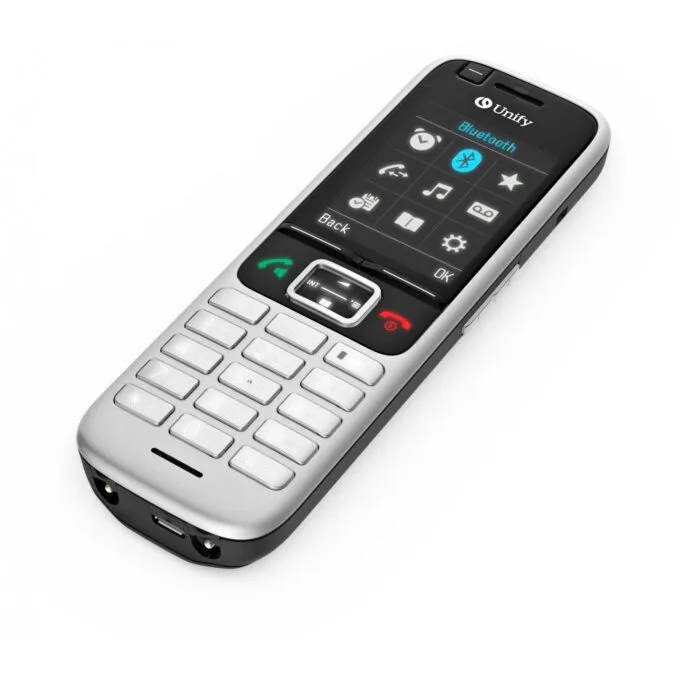 Unify Atos S6 — image 2