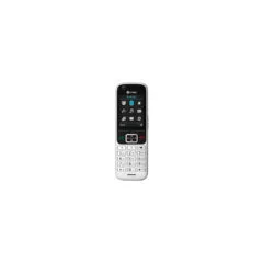 Unify Atos S6