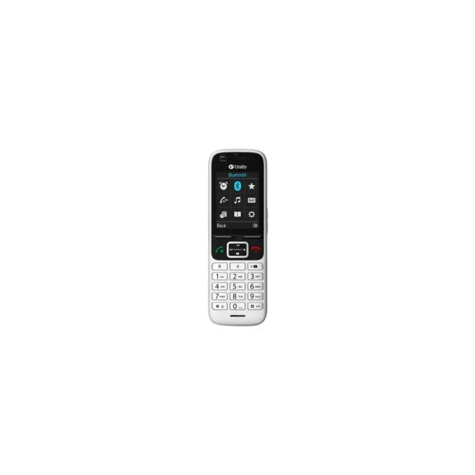 Unify Atos S6 — image 1