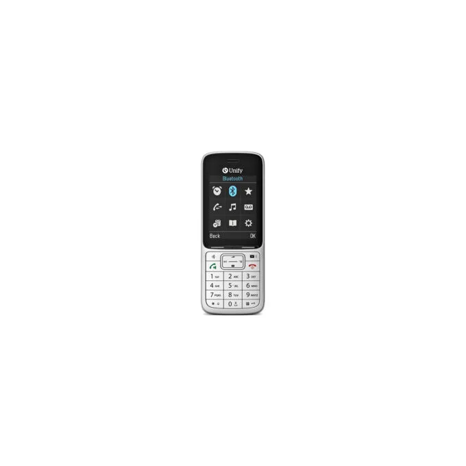 Unify Atos SL6 — image 1