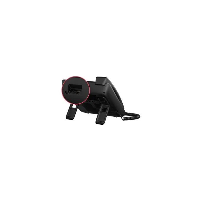 Unify OpenScape CP210 — image 2