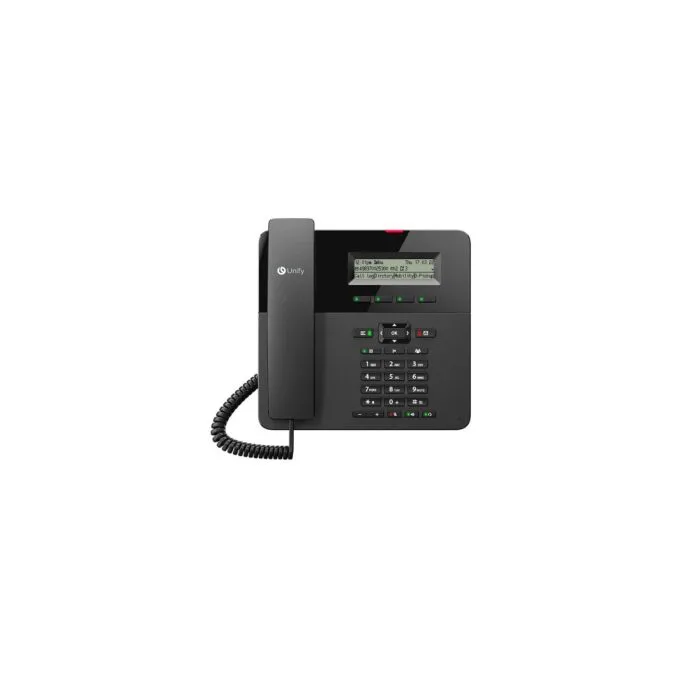Unify OpenScape CP210 — image 1